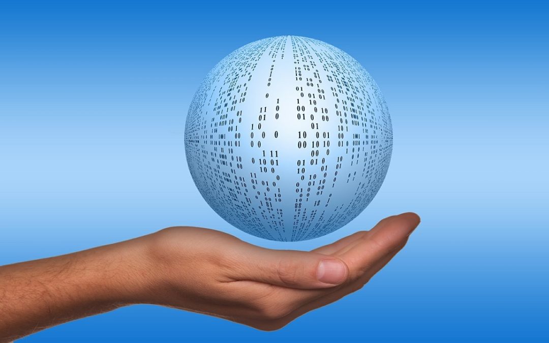 Convocatoria de ayudas para el fomento de soluciones de computación en la nube