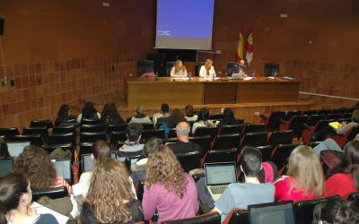 La Facultad de Educación de Albacete profundizará en la integración de las TIC en el aula