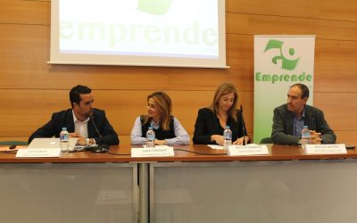 Albacete acoge el V Foro de Inversión de Go Emprende Business Angels