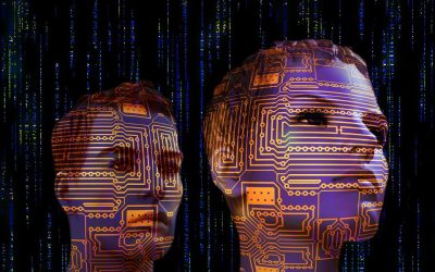 La UCLM participa en un proyecto europeo de investigación en Inteligencia Artificial