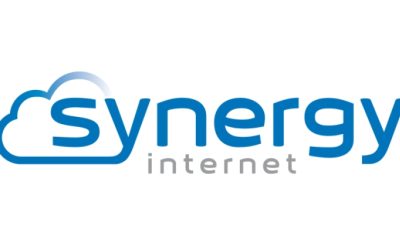 La empresa Synergy Internet busca Programador / Desarrollador web