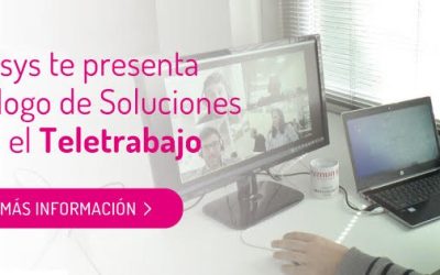 Firma Digital: un salvavidas frente a la paralización administrativa