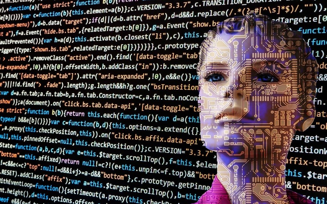 Ayudas destinadas a proyectos de investigación y desarrollo en inteligencia artificial y otras tecnologías digitales