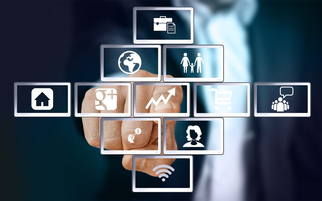 Programa Kit Digital: ayudas para la digitalización de las empresas