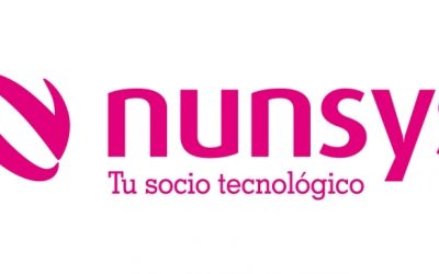 Nunsys adquiere Sothis creando así el grupo líder tecnológico nacional