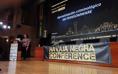 La décima edición de Navaja Negra continúa con su amplia programación