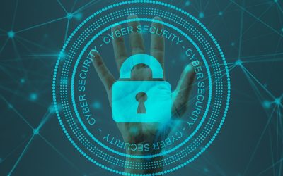 El “Día de Internet Segura” se celebrará el próximo 7 de febrero