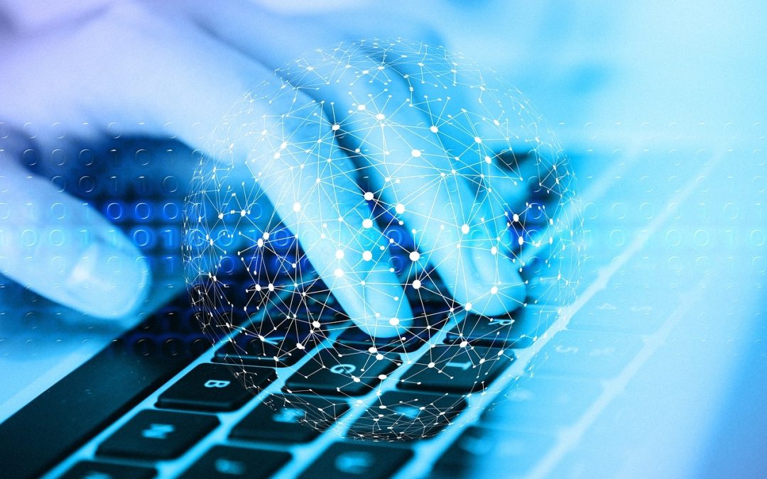 Abren nuevos segmentos de ayudas para la digitalización dentro del Kit Digital