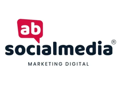 AB Social Media