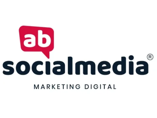 AB Social Media