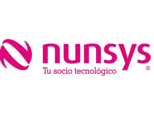 Nunsys