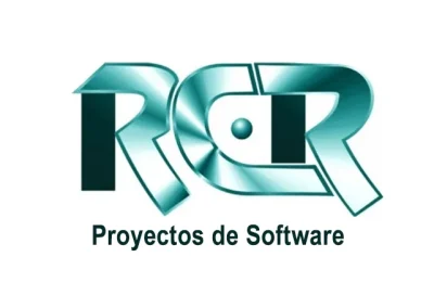RCR Proyectos de Software