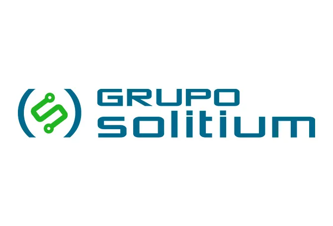 Grupo Solitium