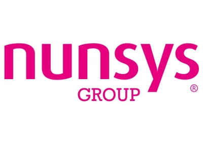 Nunsys Group
