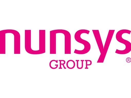 Nunsys Group