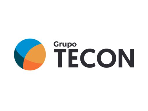 Grupo Tecon