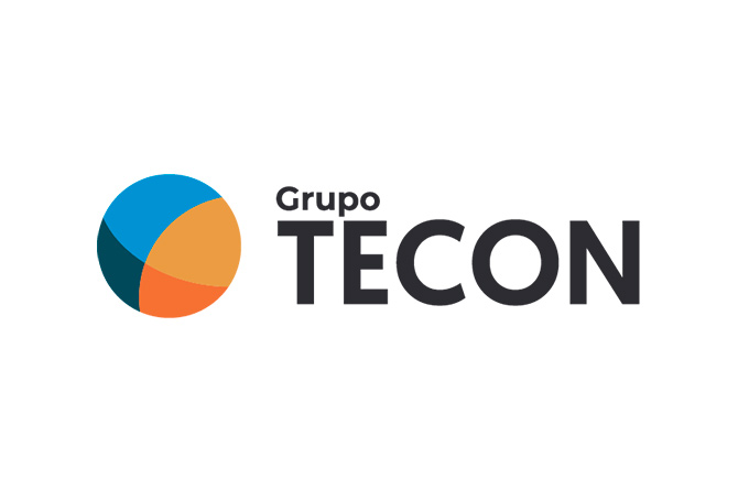 Grupo Tecon
