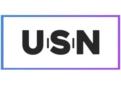 US Network