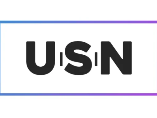 US Network