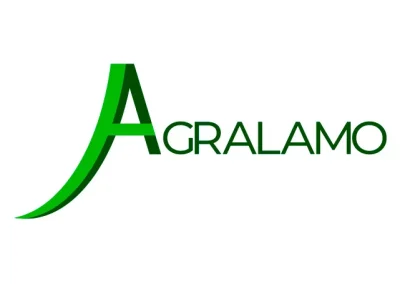 Agralamo SL