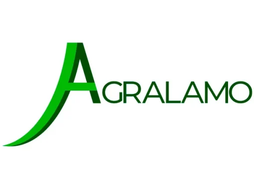 Agralamo SL