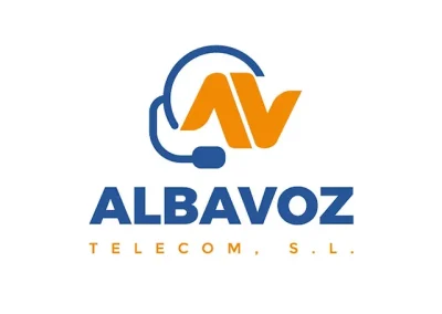Albavoz Telecom