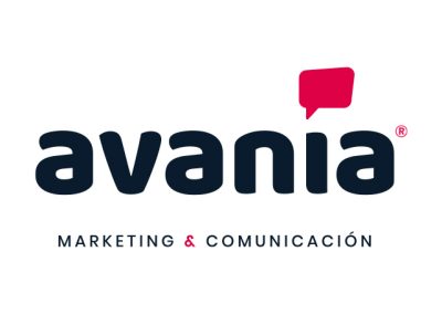 Avania – Marketing y Comunicación