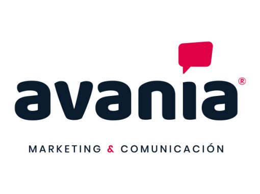Avania – Marketing y Comunicación