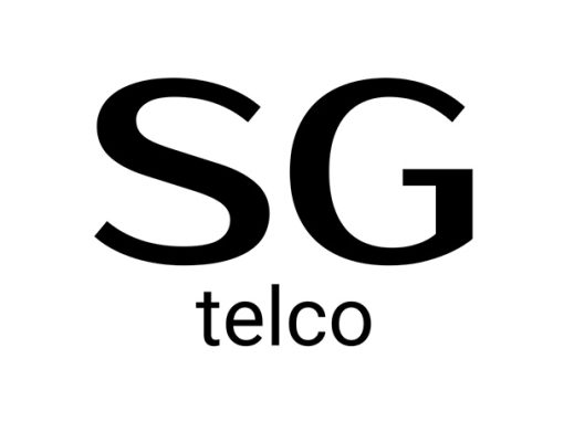 SG Telco