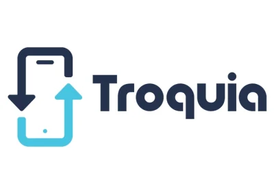 Troquia