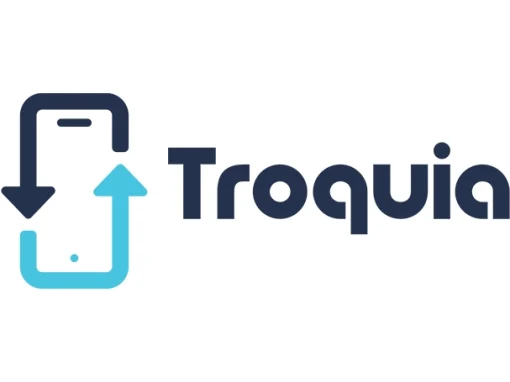 Troquia