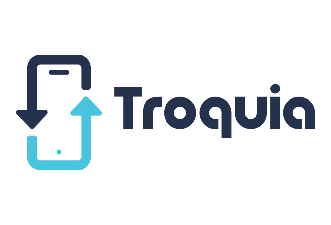 Troquia