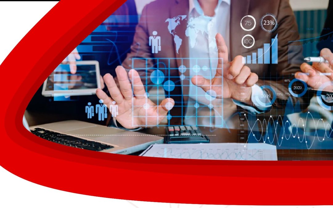 Jornada ‘Transformación Digital para PYMES’ en la UCLM