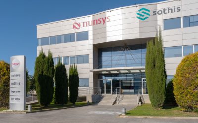 Nunsys impulsa la modernización del sector inmobiliario en España
