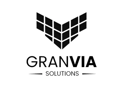 GranVia Solutions