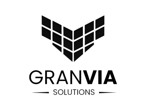 GranVia Solutions