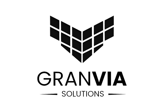 GranVia Solutions