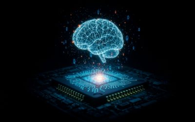 Convocan ayudas para proyectos de Inteligencia Artificial y otras tecnologías duales