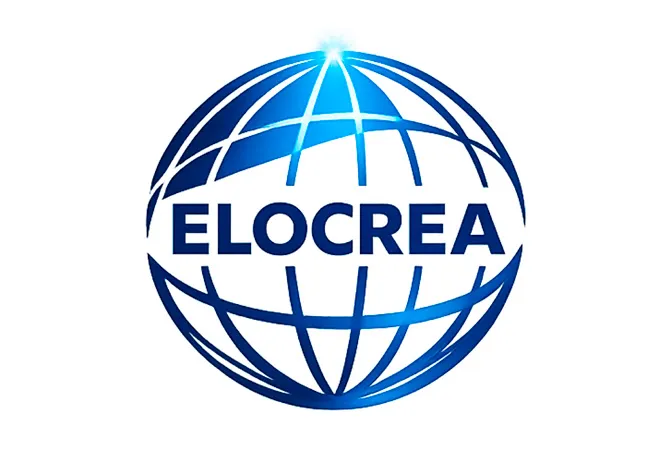 Elocrea