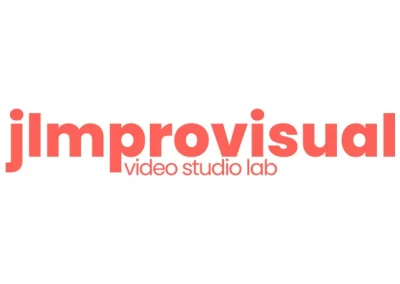 Jlmprovisual