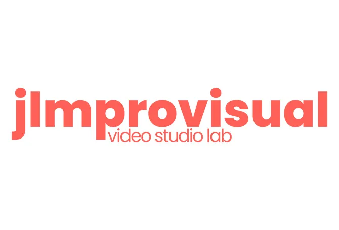 Jlmprovisual